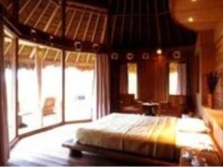 Wamena Baliem Valley Resort المظهر الخارجي الصورة