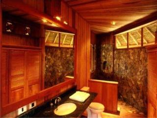 Wamena Baliem Valley Resort المظهر الخارجي الصورة